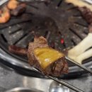 개화산맛집 이미지