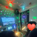 신상노래연습장 이미지