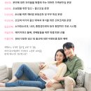 예진산부인과 이미지