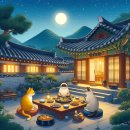사또곱창 | 인공지능 관련 글(설화속 빌런편)