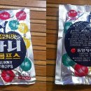 바니제과 이미지