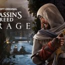 미라지pc 이미지