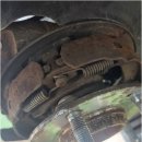 와보라 모터스 이미지