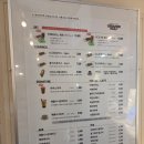 오복솥뚜껑삼겹살 | 구월동 인천 터미널 맛집 오복 솥뚜껑 삼겹살 방문 후기