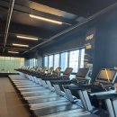 100휘트니스 이미지