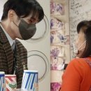고향분식 이미지