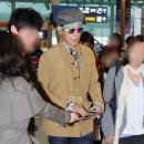 비쥬얼쇼크 이미지