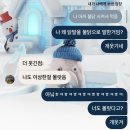 아림빵집 | 저 블로그 안 올린지 오래됐나요?
