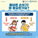 뽀독뽀독 이미지