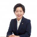 1149 이미지