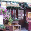 몽마르뜨 이미지