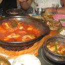 제기탕