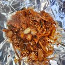 부산싸나이꼼장어 | /EAT/ 부산자갈치시장 꼼장어맛집 [전주하동집] 내돈내산 후기