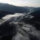 섬진강협동조합 이미지