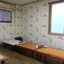 선어마을 이미지