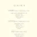 이유스튜디오 이미지