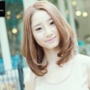 금빛이헤어샵 네이버블로그