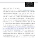 존재의 무게 이미지