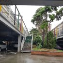 김호곤 골프아카데미 이미지