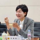 OK의원 투데이경제