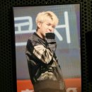 마깨비PC | [우현]170204 &lt;우연한 우현&gt; 어쩌다 사진전 in 코코갤러리