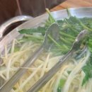 광주복집 이미지