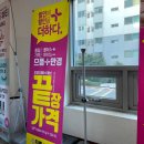 으뜸 플러스 안경원 당산점 이미지