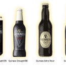 스페인, 아일랜드, 오스트리아, 캐나다, 호주 맥주 이미지
