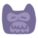 중앙펜션 이미지