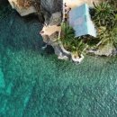 큰섬 | 팡라오 시키호르 섬 프라이빗 일일 투어 클룩 후기 할인정보 예약