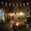 딜루디움 이미지