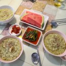 채우리네 이미지