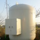 (유)동부가스이엔지 이미지