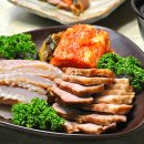 전라도삼합 이미지