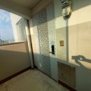 학마을한진아파트 이미지