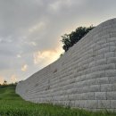 (주)집합도시건축사사무소 | 정읍 가볼만한곳 고사부리성·고부관아터 ｜ 백제는 이 땅을 가운데라고 불렀습니다 ｜ MANMIN 답사기...