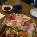 이마트24부평래미안점 | 부평 평리단길의 최애 이자카야 랏키이 세번째 방문후기