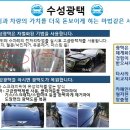 태백카서비스