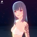 범천농장 이미지