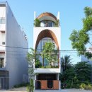 seven corporation 이미지