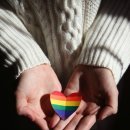 사랑온누리약국 이미지