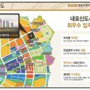 에코스포츠센터 골프장 이미지