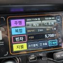 서수원공업사 이미지