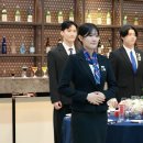 포크아트 전문가 과정(수시접수) | 내신 걱정 없이 꿈을 향해! 2026학년도 숭실호스피탈리티 수시전형 후기
