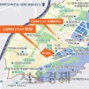 충북 서울경제