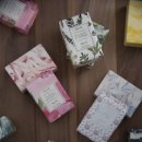 비우고채움 이미지