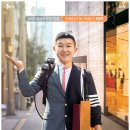 앤오프 이미지
