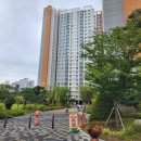 나룰초등학교 옆 이미지