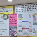 성서국민체육센터 앞 이미지