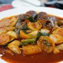 해안도로캠핑 이미지